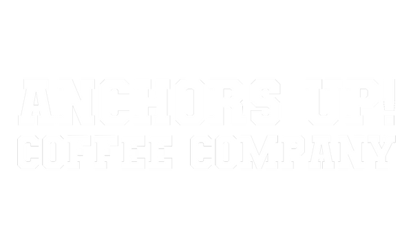 Anchors Up! Coffee Company